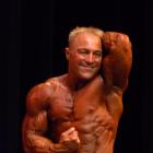 Jay  Dever - NPC Citrus Cup 2011 - #1