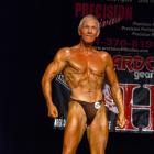 Jim  Karas - NPC Southern States 2011 - #1