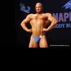 Anthony  Rowek - NPC Naples-Bonita Classic 2015 - #1