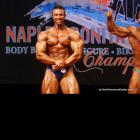 Aaron  Bathory - NPC Naples-Bonita Classic 2015 - #1