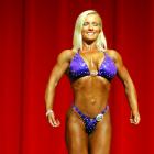 Crystal  Hamblen - NPC Southern States 2013 - #1