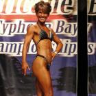 Nancy  Raimo - NPC Hurricane/Typhoon Bay 2012 - #1