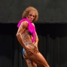 Mary   Ann-Trovato - NPC West Palm Beach & Anna Level 2011 - #1