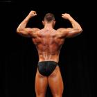 Lukasz   Sakolowski - NPC Eastern USA 2009 - #1