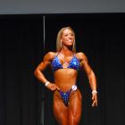 Traci  Singleton - NPC Sunshine Classic, Wheelchairs National, CJ Classic 2014 - #1