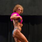 Mary   Ann-Trovato - NPC West Palm Beach & Anna Level 2011 - #1