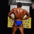 Jose  Gandol - NPC Southern States 2014 - #1