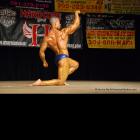 Jonathon  Repellet - NPC Southern States 2011 - #1