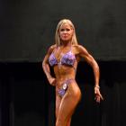 Tonya  Gardner - NPC West Palm Beach & Anna Level 2011 - #1