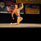 Jonathon  Repellet - NPC Southern States 2011 - #1