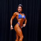 Nicole  Kreiser - NPC All South 2010 - #1