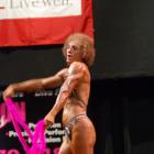 Mary   Ann-Trovato - NPC West Palm Beach & Anna Level 2011 - #1