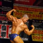 Jonathon  Repellet - NPC Southern States 2011 - #1