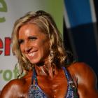 Anita  Hearn - NPC Brandywine Cup Championships 2011 - #1