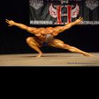 Jonathon  Repellet - NPC Southern States 2011 - #1