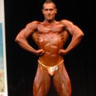 Adrian  Cipriani - NPC West Palm Beach & Anna Level 2012 - #1