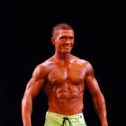 Adam  Hively - NPC Southeastern USA 2012 - #1