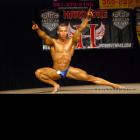 Jonathon  Repellet - NPC Southern States 2011 - #1