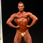 Adrian  Cipriani - NPC West Palm Beach & Anna Level 2012 - #1