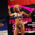 Mary   Ann-Trovato - NPC West Palm Beach & Anna Level 2011 - #1