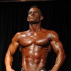 Jerry   Kassen - NPC Rocky Mountain 2010 - #1