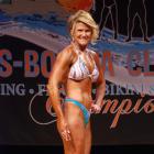 Amy  Errico - NPC Naples-Bonita Classic 2015 - #1