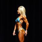 Amy  Royall - NPC Ruby Championship 2015 - #1