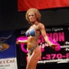 Mary   Ann-Trovato - NPC West Palm Beach & Anna Level 2011 - #1