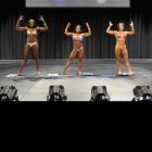 NPC Texas Shredder Classic 2014 - #1