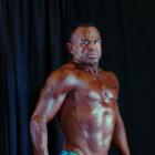 Renaldo  Jiminez - NPC Atlantic Coast Classic 2010 - #1