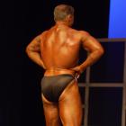 Peter   Haine - NPC Hurricane/Typhoon Bay 2011 - #1