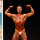 Adrian  Cipriani - NPC West Palm Beach & Anna Level 2012 - #1