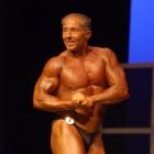 Peter   Haine - NPC Hurricane/Typhoon Bay 2011 - #1