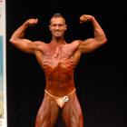 Adrian  Cipriani - NPC West Palm Beach & Anna Level 2012 - #1