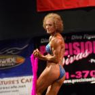 Mary   Ann-Trovato - NPC West Palm Beach & Anna Level 2011 - #1