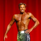 Rick  Meyer - NPC Southern States 2013 - #1