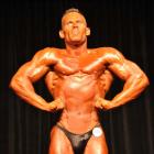 Jerry   Kassen - NPC Rocky Mountain 2010 - #1