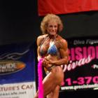 Mary   Ann-Trovato - NPC West Palm Beach & Anna Level 2011 - #1