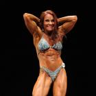 Susan  Balducci - NPC Nationals 2011 - #1