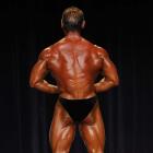 Bernie   Mockler - IFBB North American Championships 2010 - #1