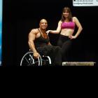 NPC Sunshine Classic 2012 - #1