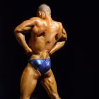 Jonathon  Repellet - NPC Southern States 2011 - #1