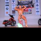 Gavin  Ritzler - NPC Daytona Classic 2012 - #1