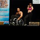 NPC Sunshine Classic 2012 - #1