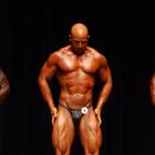 Diego  Deleon - NPC Ruby Championship 2014 - #1