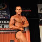 Joseph  Anderson - NPC Colorado Mile High Natural 2010 - #1