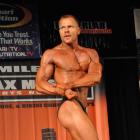 Joseph  Anderson - NPC Colorado Mile High Natural 2010 - #1