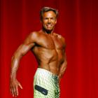 Rick  Meyer - NPC Southern States 2013 - #1