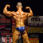 Jonathon  Repellet - NPC Southern States 2011 - #1