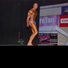 Derek  Brooks - NPC Sunshine Classic 2011 - #1